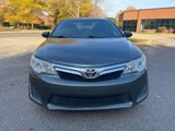 Used 2012 Toyota Camry LE image 2