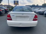 Used 2000 MAZDA Protege image 4