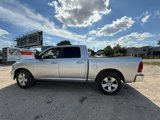 Used 2009 Dodge Ram 1500 Truck SLT w/ Lone Star Regional Pkg image 5