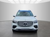 New 2025 Mercedes-Benz GLS 450 4MATIC image 2