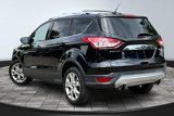 Used 2014 Ford Escape Titanium w/ Equipment Group 401A image 2