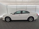 Used 2010 Ford Fusion SEL image 3
