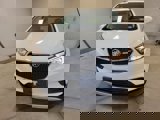 Used 2017 Buick Encore Preferred image 2