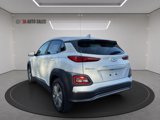 Used 2019 Hyundai Kona Limited image 3
