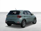 New 2025 Hyundai Venue SE image 4