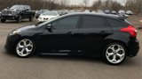 Used 2014 Ford Focus ST image 5