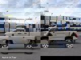 New 2025 Ford Ranger XL image 3