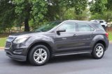 Used 2016 Chevrolet Equinox LS image 5