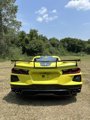Used 2022 Chevrolet Corvette Stingray Premium Cpe image 5