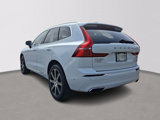 Used 2018 Volvo XC60 T5 Inscription w/ Convenience Package image 4