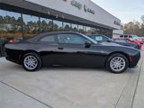 New 2025 Dodge Charger R/T w/ Quick Order Package 25M R/T image 3