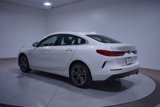 Used 2023 BMW 228i Gran Coupe w/ Convenience Package image 3