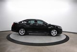Used 2018 Ford Taurus SEL w/ Equipment Group 201A image 5