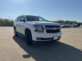 Used 2018 Chevrolet Tahoe LT image 2