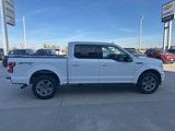 Used 2018 Ford F150 XLT w/ Equipment Group 302A Luxury image 6