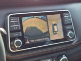 Certified 2020 Nissan Kicks SR image 5
