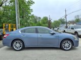 Used 2011 Nissan Maxima 3.5 SV w/ Premium Pkg image 6