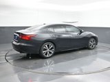 Used 2017 Nissan Maxima 3.5 SV image 5