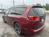 Used 2019 Chrysler Pacifica Touring-L w/ S Appearance Package image 5