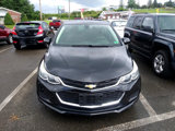 Used 2018 Chevrolet Cruze LS image 3