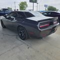 Used 2021 Dodge Challenger R/T w/ Blacktop Package image 6