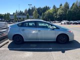 Used 2013 Toyota Prius Two image 6