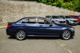 Used 2016 Mercedes-Benz C 300 4MATIC Sedan image 3