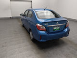 Used 2021 Mitsubishi Mirage G4 image 5