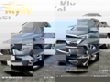View Video