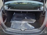New 2025 Mercedes-Benz C 300 Sedan image 4