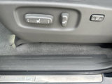 Used 2004 Lexus GX 470 image 5