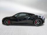 Used 2021 Acura NSX image 4