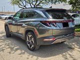 Used 2022 Hyundai Tucson Limited image 3