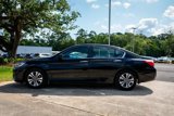 Used 2015 Honda Accord LX image 2