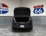 Used 2013 Ford Taurus SHO image 5