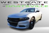 New 2023 Dodge Charger Police image 3