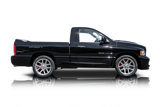 Used 2004 Dodge Ram 1500 Truck 2WD Regular Cab image 2