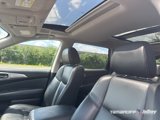 Used 2017 Nissan Pathfinder SL image 5