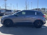 Used 2021 Honda HR-V Sport image 6