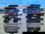 Used 2021 Toyota RAV4 XLE image 5