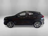 Used 2023 Buick Encore GX Select w/ Sport Touring Package image 2
