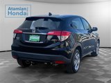 Used 2020 Honda HR-V LX image 5