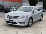 Used 2013 Hyundai Azera image 3