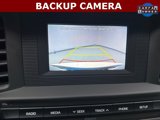 Used 2019 Hyundai Elantra SE image 2