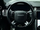 Used 2021 Land Rover Range Rover Westminster Edition image 3