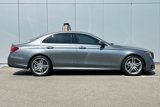 Used 2018 Mercedes-Benz E 400 4MATIC Sedan image 6