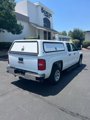 Used 2015 GMC Sierra 1500 2WD Double Cab image 5