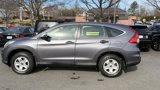 Used 2016 Honda CR-V LX image 6