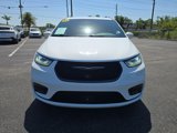 Used 2021 Chrysler Pacifica Touring-L w/ S Appearance Package image 3
