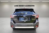 Used 2024 Subaru Outback Touring XT image 4